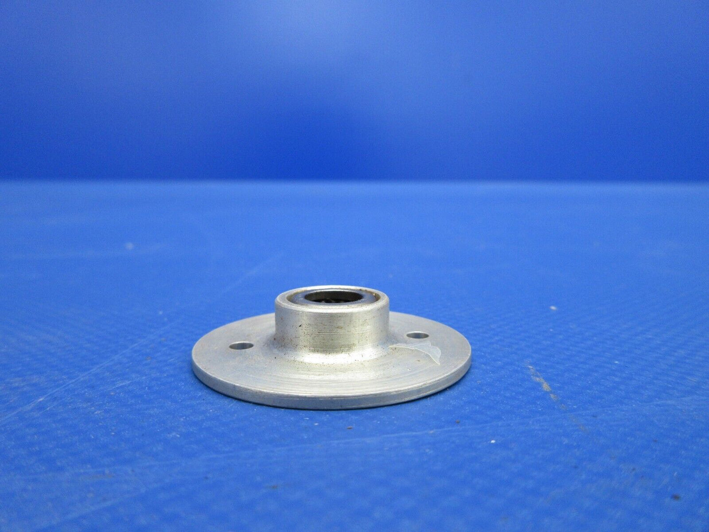 Cessna Airbox Bearing / Bushing P/N 0850500-31 NOS (0224-1233)