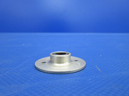 Cessna Airbox Bearing / Bushing P/N 0850500-31 NOS (0224-1233)