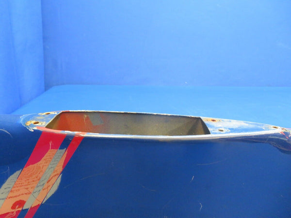 Piper Aerostar 602P Vertical Stabilizer Tip Assy P/N 220021-503 (0123-633)