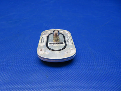 Aero Antenna Technology GPS Antenna P/N AT575-9 (0224-252)