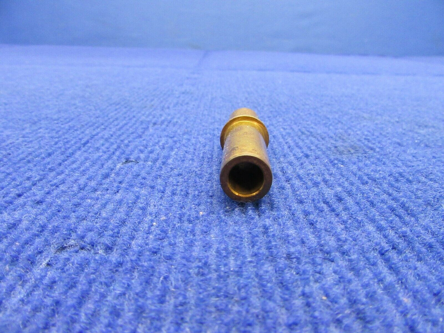 Lycoming Guide Valve Intake P/N 66713-P05 NOS LOT OF 6 (1121-610)