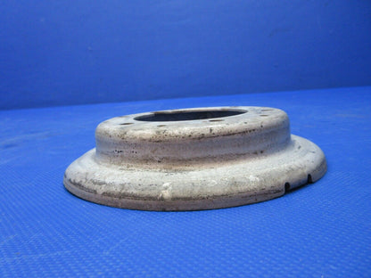 McCauley D-30210 Wheel Flange Assembly P/N 197-80484 (0124-1480)