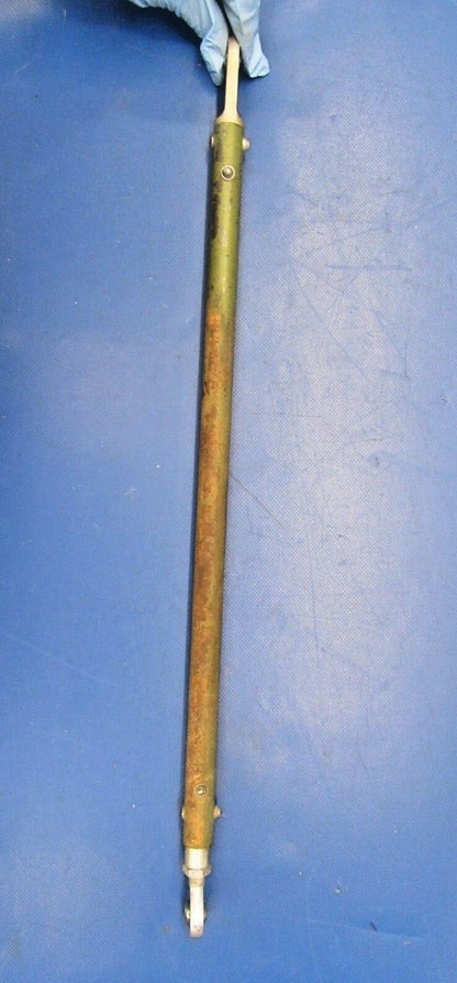 Cessna 320 Tube Assy Gear Drive LG Retract RH 0841137-1 (0918-169)