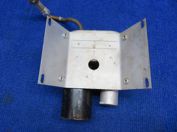 Janitrol Heater Ignitor Unit w/ Sparkplug P/N 10D48 (0822-624)