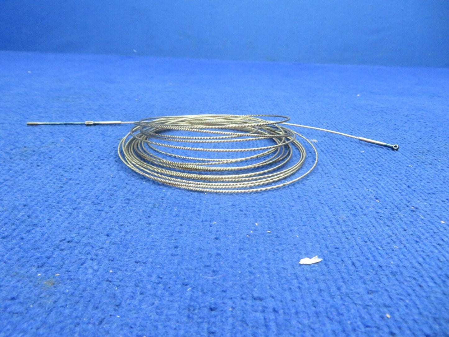 Cessna Citation Cable P/N 5565400-18CR NOS (0922-550)