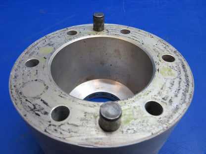 Cessna 172 / 172I Propeller Spacer P/N A55207 (0923-854)