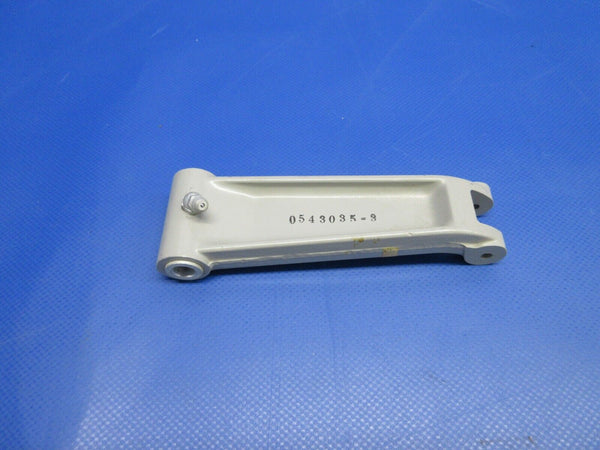 Cessna Nose Gear Torque Link Assy Lower P/N 0543035-3 NOS (0224-1267)