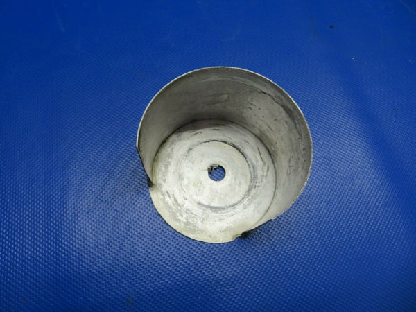 Piper PA-34-200T Seneca Vacuum Pump Filter Fitting & Cover 36905-002 (0221-163)