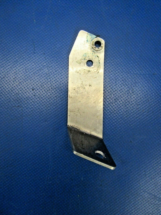 Diamond DA40-180 Lightening Protection Plate (0319-271)
