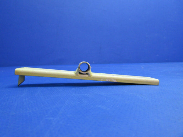 Beech 55 Rear Seat Aft Handle Assy P/N 95-534018-91 NOS (1123-741)