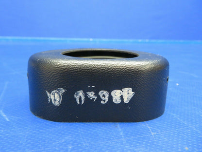 Piper PA-31, 31P, 31-350 Control Lock Kit NOS P/N 760-215 (0720-703)