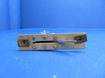Piper PA-28R-200 Arrow Control Mount Alternate Air P/N 66835-00 (1022-651)
