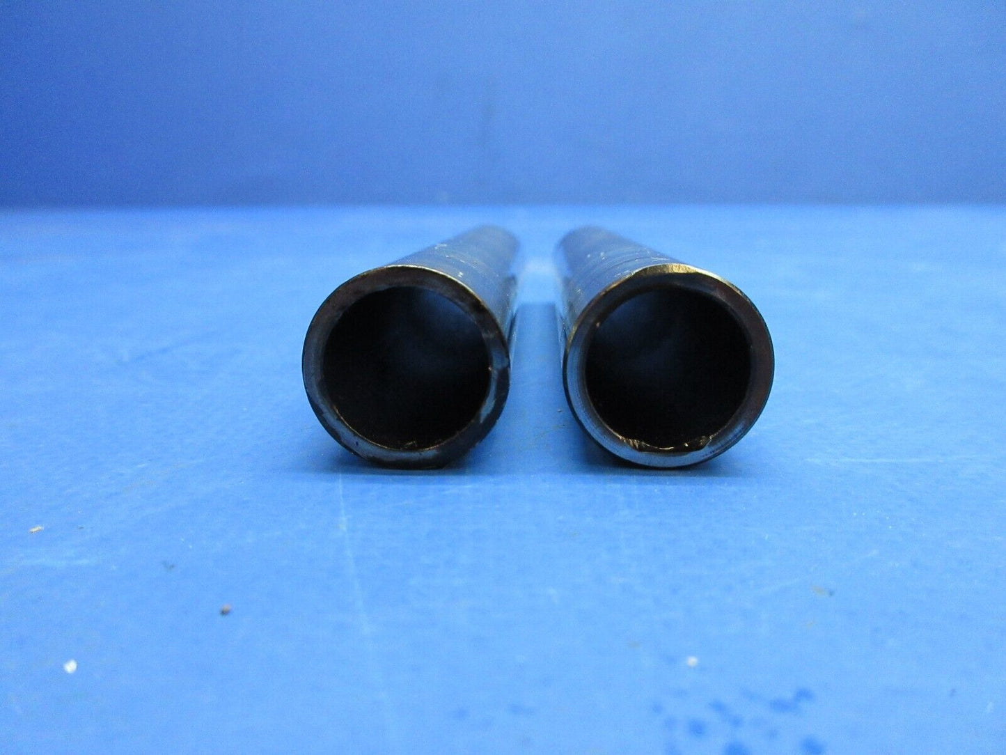 Continental E-Series Shaft Valve Rocker  P/N 625142 Set of 6 (0723-273)