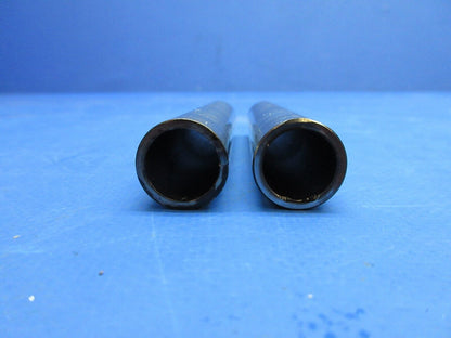 Continental E-Series Shaft Valve Rocker  P/N 625142 Set of 6 (0723-273)