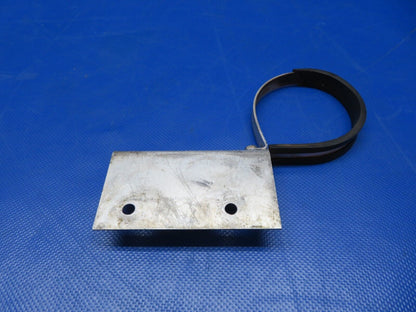 Cessna 401 / 401A De-Ice Separator Bracket Upper & Lower RH 0870158-5 (0124-193)