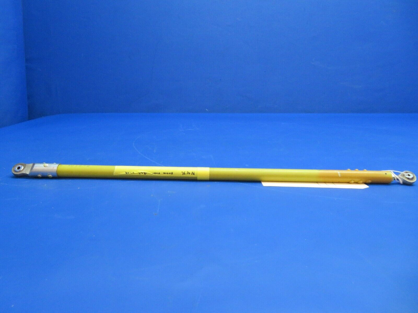 Lake LA-4-200 Elevator Push Rod Assy 23 1/4" P/N 27103-3, 27103-7 (1222-776)
