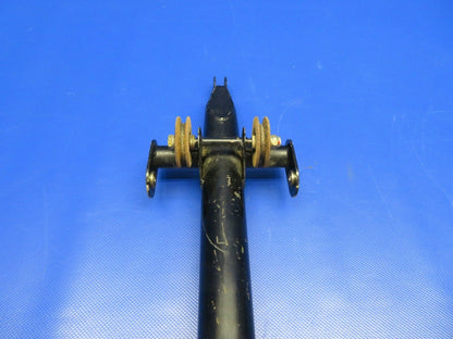 Piper PA-32R-300 Lance Control Column Assy P/N 62019-04 (0121-171)