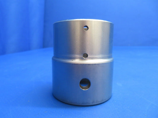 Piper PA-34-200T Seneca II Bearing Upper Main Strut P/N 67036-00 (0223-866)