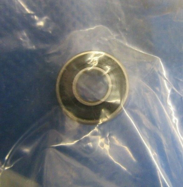 Cessna Bearing P/N 2140-62 (0519-52)