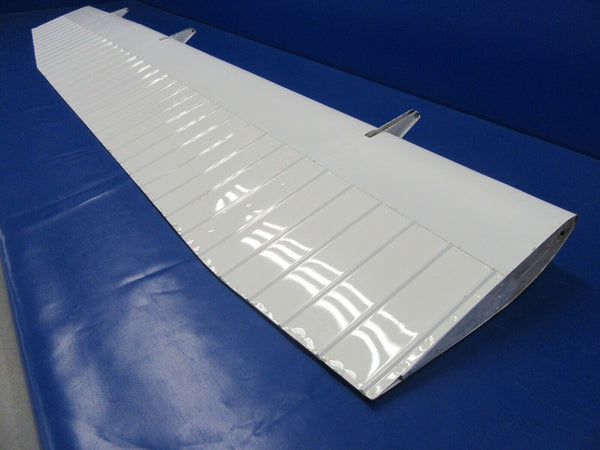 Cessna 206 Extended-Span RH Flap P/N 1220100-26 (0823-15)