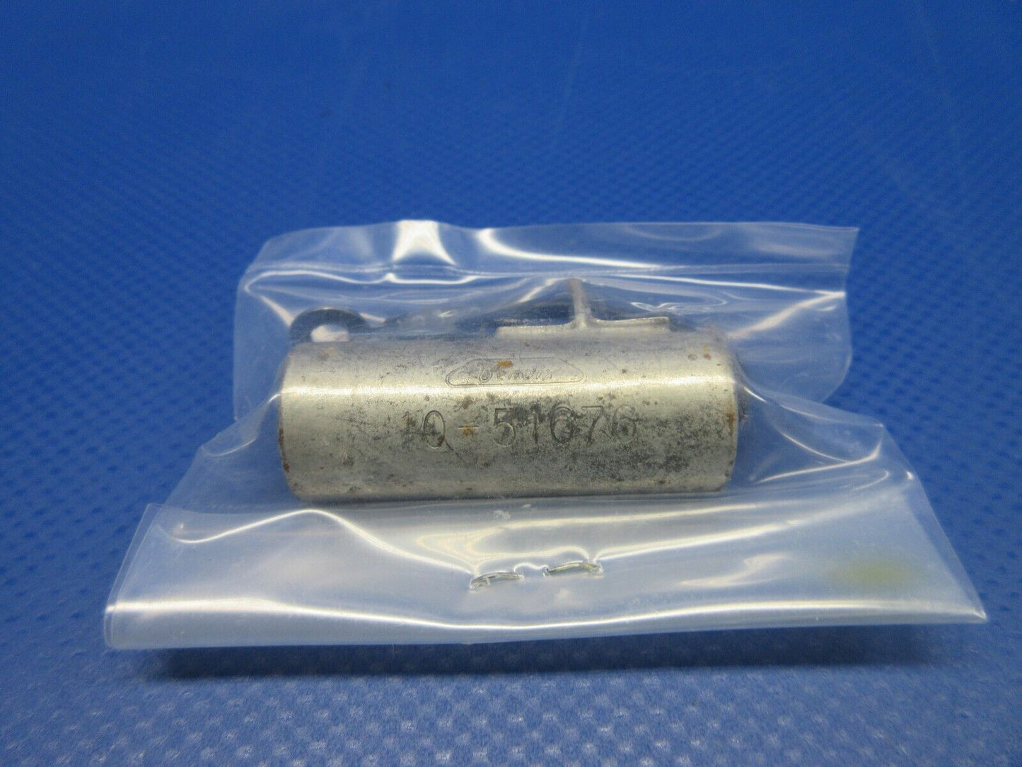 Bendix Magneto Part Kit P/N 10-88517-196 NOS (0324-1062)