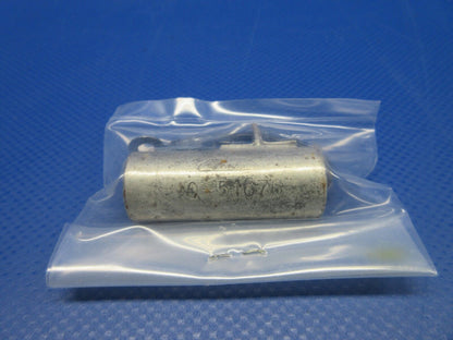 Bendix Magneto Part Kit P/N 10-88517-196 NOS (0324-1062)