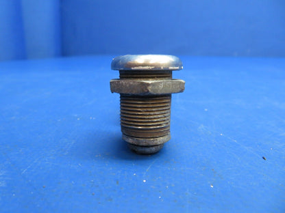 Beech 95-B55 Baron Utility Baggage Door Lock P/N 96-420016-159 (1222-898)