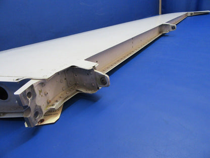 Piper Aerostar Vertical or Horizontal Stabilizer P/N 220000-01 (1022-211)
