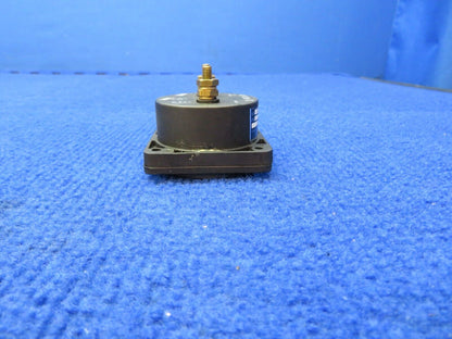 RC Allen Ammeter P/N 12-1100-4 (0622-482)