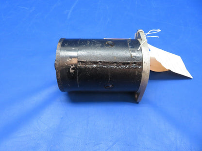 Delco - Remy Starter 24v P/N 1109909 (0723-329)