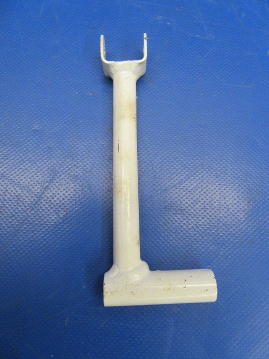 Mooney M20C Walking Beam Main Gear RH P/N 560031-000 (1018-236)