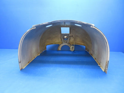 1973 Cessna 150 / 150L LWR Engine Cowl Assy P/N 0452010-201 (0823-512)