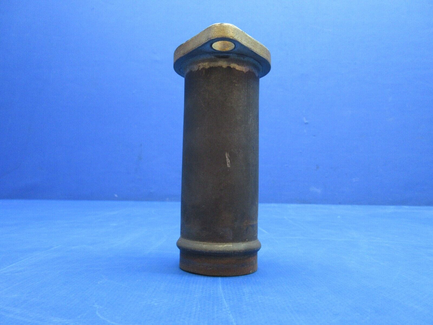 Grumman AA5B Riser RH P/N 099001-102 (1123-863)