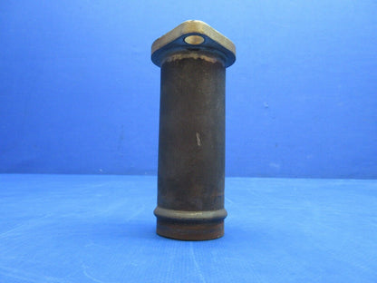 Grumman AA5B Riser RH P/N 099001-102 (1123-863)