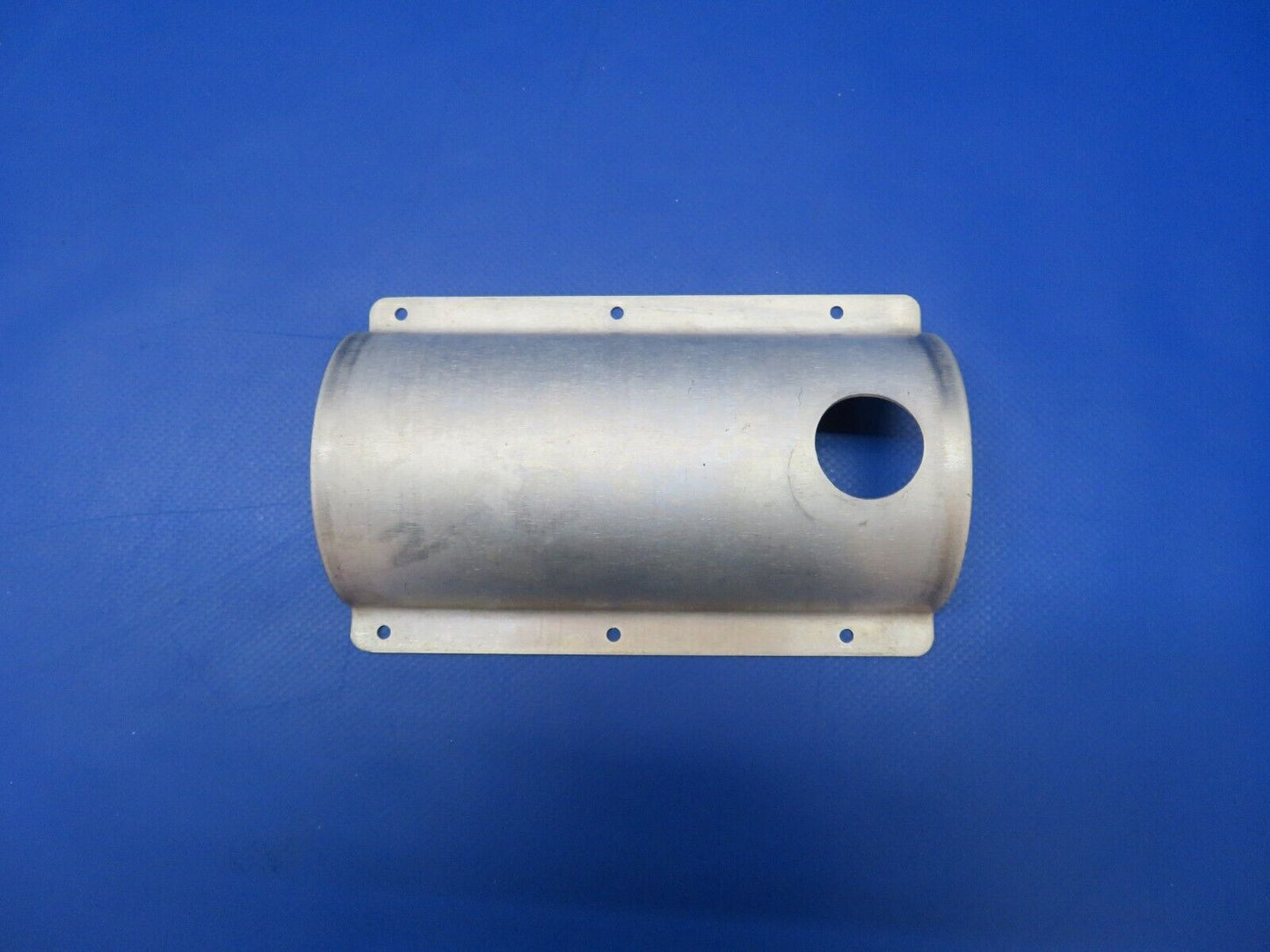 Piper Shroud P/N 32221-003 NOS (0922-27)
