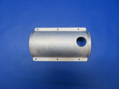 Piper Shroud P/N 32221-003 NOS (0922-27)