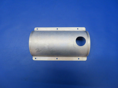 Piper Shroud P/N 32221-003 NOS (0922-27)