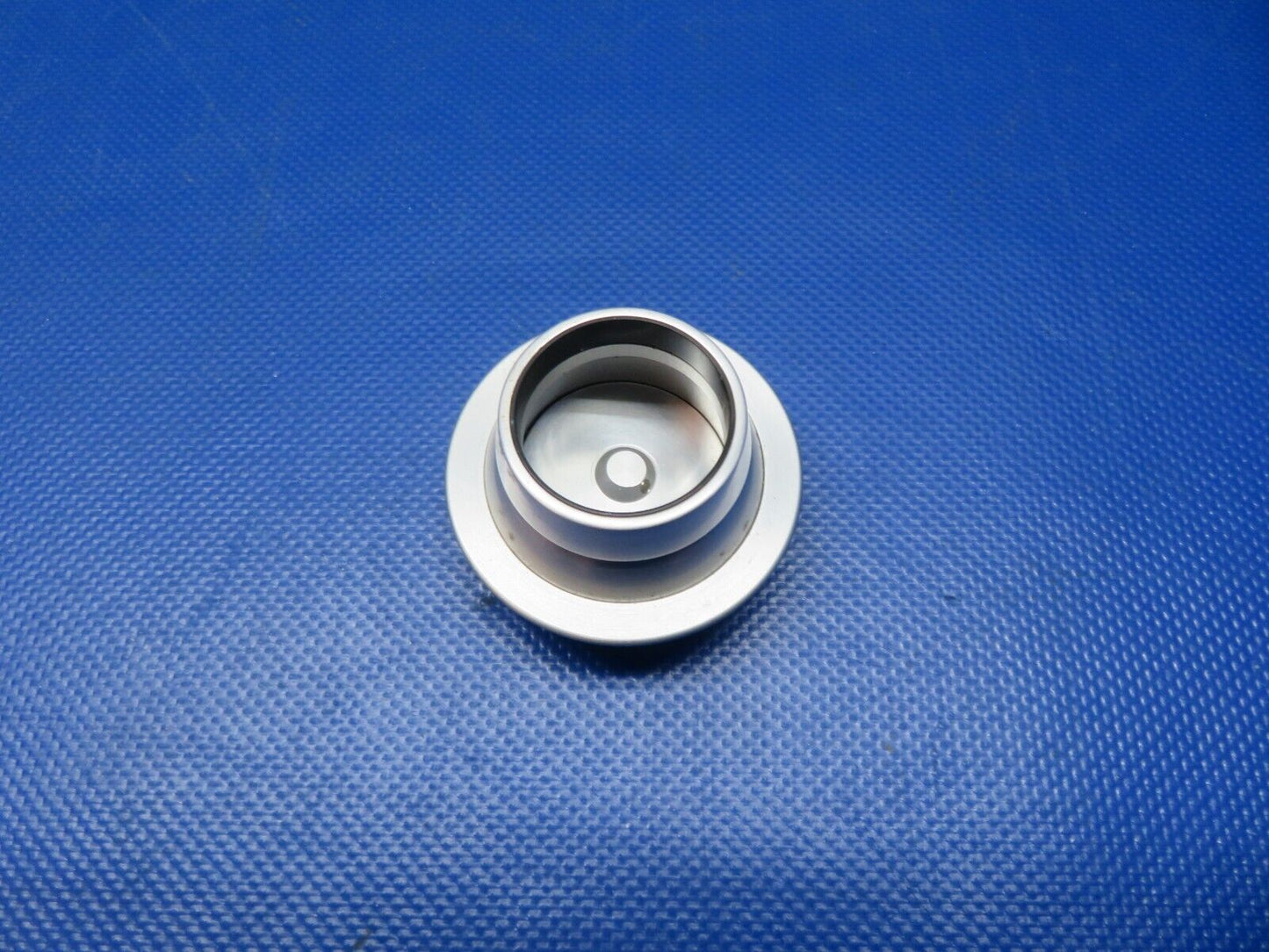 BE Aerospace Air Outlet P/N 2582-02 (0224-269)