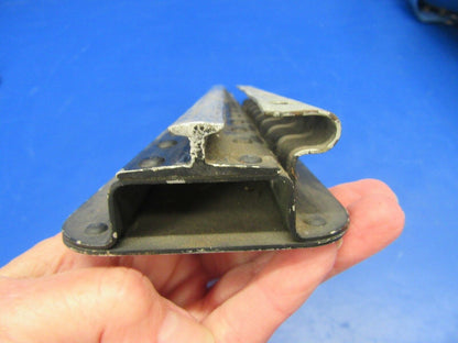 Cessna 310 Seat Track / Rail P/N 0812985-4 & 0812987-4 (0918-299)