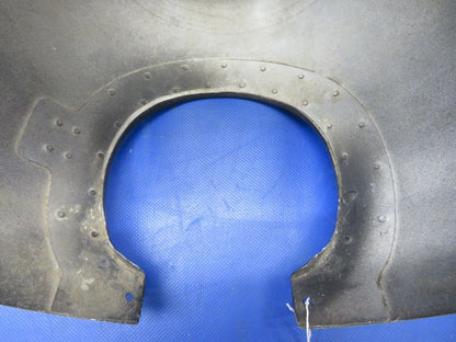 Cessna 182 / 182D Propeller Spinner P/N 0850311-1 (0821-784)