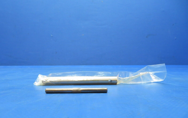 Lycoming O-360 / O-360-A3A Tachometer Shaft P/N 76121 NOS (0823-557)