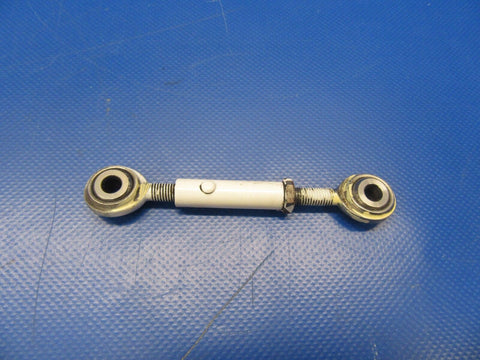 Beech Baron Link Assy Landing Gear  Door OTBD P/N 35-815056 (1117-161)