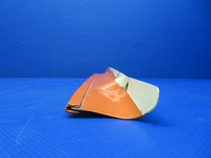 Cessna 337 / 337E RH Stabilizer Fairing Upper & Lower P/N 1432019-4 (1223-338)