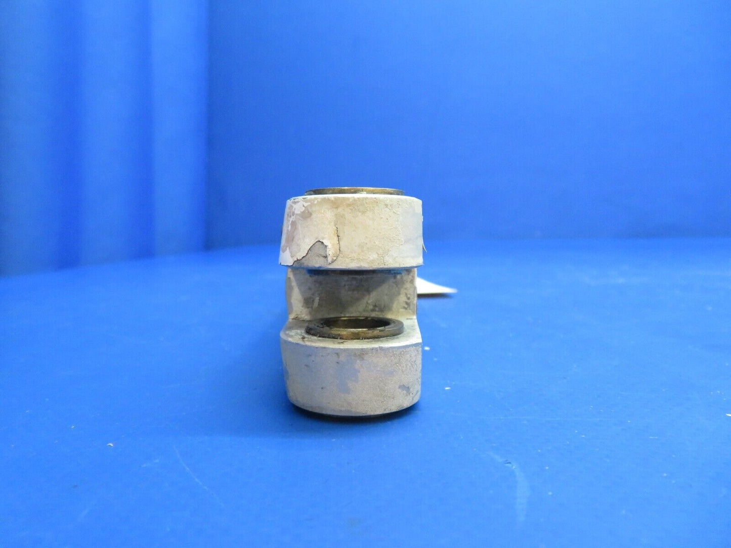 Piper Aerostar 602P Upper Member Assy - NG Drag Brace P/N 450561-01 (0123-768)