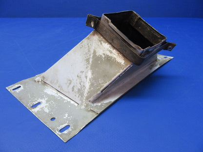 Stinson 108 Series Air Filter Duct Assy P/N 108-6222806 (0823-42)