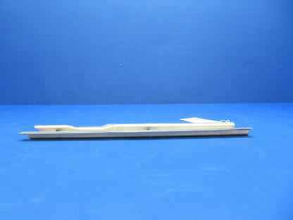 Cessna 310 / 310Q OTBD Support Assy AFT Seat P/N 0812981-15 (0823-700)
