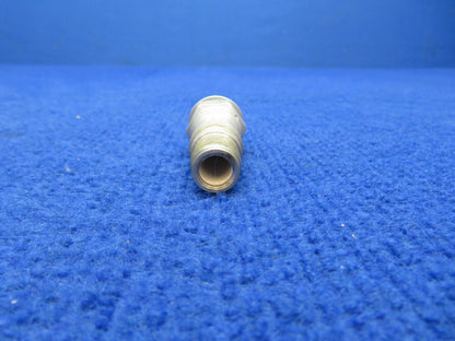 Champion Spark Plugs P/N REB32E LOT OF 8 NOS (0822-440)