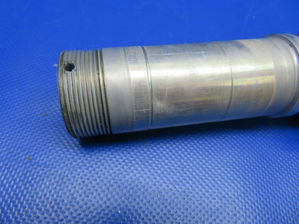 Cessna 172 / 172F Aluminum Axle Main Gear P/N 0541124 (0221-109)