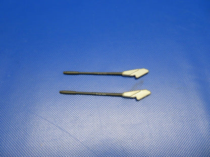 Static Discharge Mini Probe P/N 2-14SC1 LOT OF 2 NOS (1120-384)