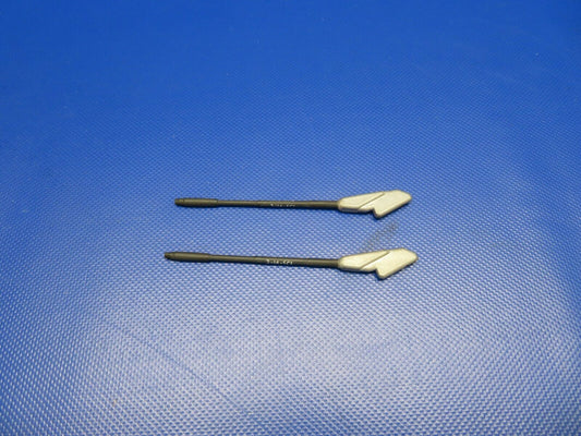 Static Discharge Mini Probe P/N 2-14SC1 LOT OF 2 NOS (1120-384)